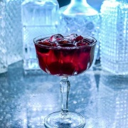 Bar U Gustava