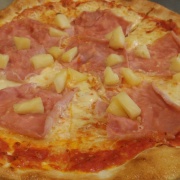 Pizza Premiera