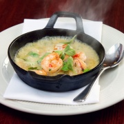 BeefHouse Grill&amp;Bar