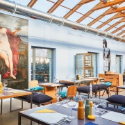 Restaurace 49