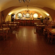 Starý pivovar