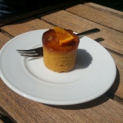Café Kandík