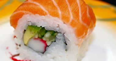 Anawa Running Sushi