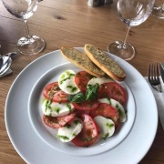 Restaurant Don Papa