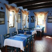 Taverna Thessaloniki