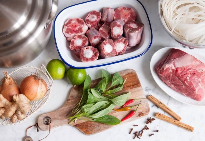 Deli Viet