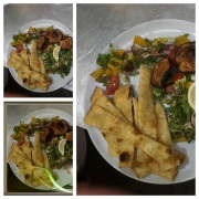 Restaurace Grande