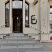 Pivnice U Draka