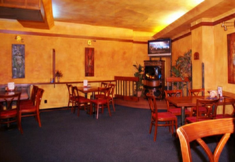 FP club