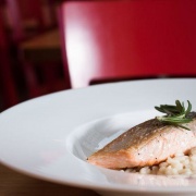 Bistro Franz