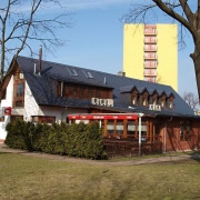 Pizzeria Max