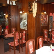 Bar Mersi
