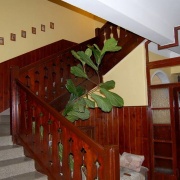 Restaurant Kavka