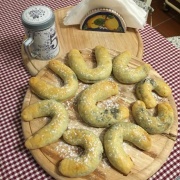 Mamma Mia Caffè