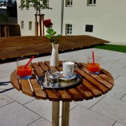 Radniční Vinárna &amp; Restaurace