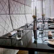 Ristorante Il Giardino Toscano
