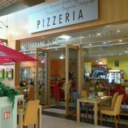 Pizzeria Lenuzzi