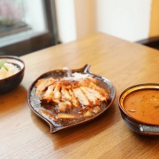 Wonderlust Coffee &amp; Restaurant