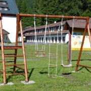 Restaurant Karl