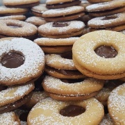 Da Tarquinio