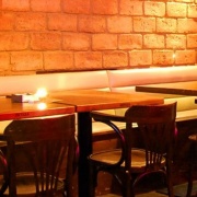 Single´s showbar
