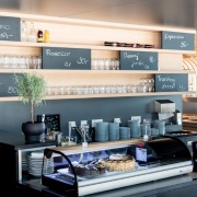 Perfect Canteen Aviatica