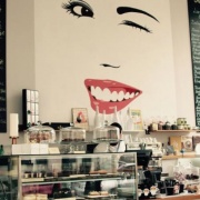 Art Café Mánes