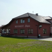Motorest Štěpán