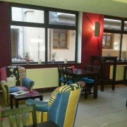 Bar Alibi Mikulov