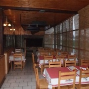 CD club