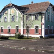 Bartoni