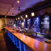 Dance Club PH+
