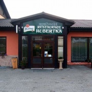 Hubertka
