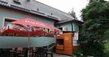 Tip Cafe
