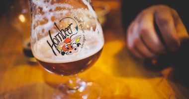 Craft House Prague