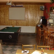 FAKO CLUB
