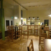 Sport bar 66
