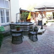 Restaurant U Císaře