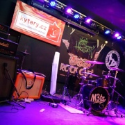 Rock