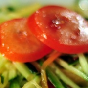 Čínská restaurace Huang He Kolbenova