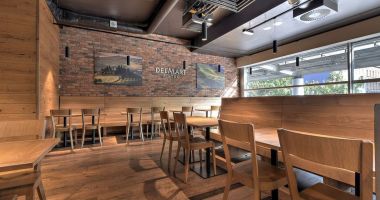 Delmart