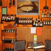 Vinný bar Ken