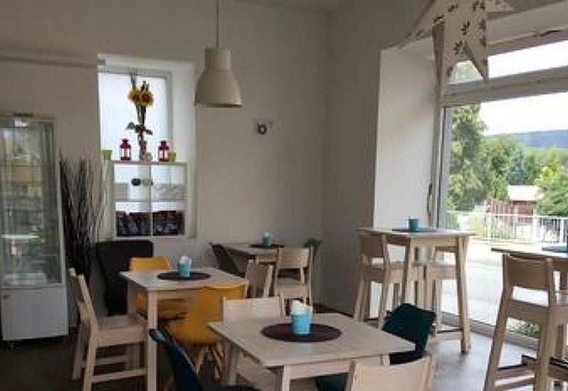 Lip KAFE