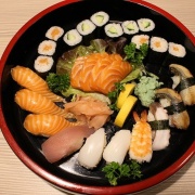 Yosoki