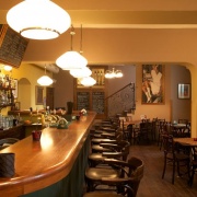 Bar Plan B