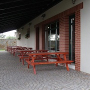 Hostinec na Lipce