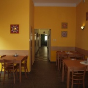 Vegetka