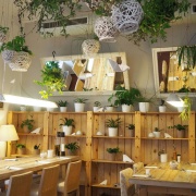 EatWell
