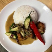 Moss.bistro