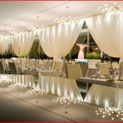 Restaurace Lucullus